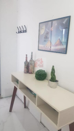 Casa com 3 Quartos à Venda, 1 m² em Teresópolis - Porto Alegre