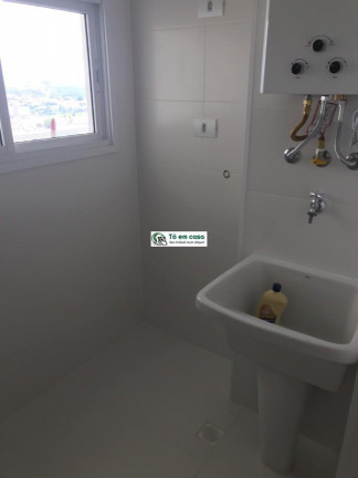 Imagem Imóvel com 3 Quartos à Venda, 89 m² em Jardim Califórnia - Jacareí Imagem Imóvel com 3 Quartos à Venda, 89 m² em Jardim Califórnia - Jacareí