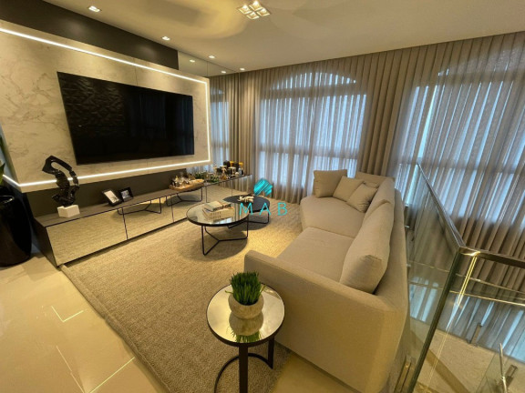 Imagem Apartamento com 3 Quartos à Venda, 347 m² em Centro - Balneário Camboriú Imagem Apartamento com 3 Quartos à Venda, 347 m² em Centro - Balneário Camboriú