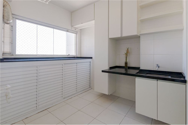 Imagem Imóvel com 3 Quartos à Venda, em Vila Mariana - São Paulo Imagem Imóvel com 3 Quartos à Venda, em Vila Mariana - São Paulo