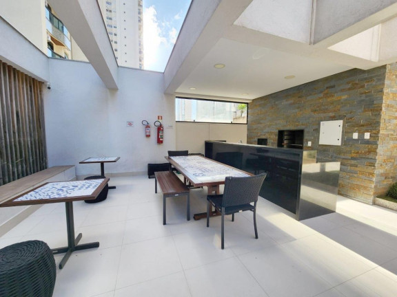 Imagem Apartamento com 3 Quartos à Venda ou Locação, 192 m² em Campo Belo - São Paulo