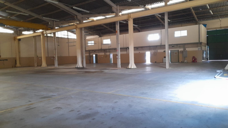 Imagem Imóvel à Venda, 1.577 m² em Santa Júlia - Itupeva Imagem Imóvel à Venda, 1.577 m² em Santa Júlia - Itupeva
