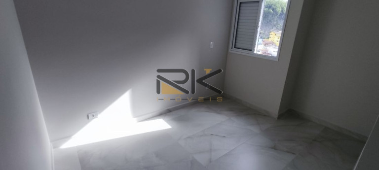 Imagem Cobertura com 3 Quartos à Venda, 150 m² em Toninhas - Ubatuba