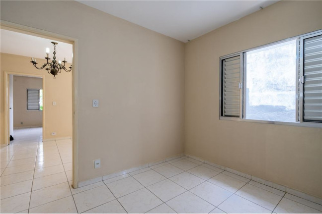 Imagem Casa com 2 Quartos à Venda, 109 m² em Alto Da Lapa - São Paulo