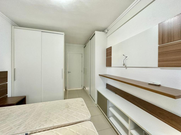 Imagem Apartamento com 2 Quartos à Venda,  em Araçá - Capao Da Canoa