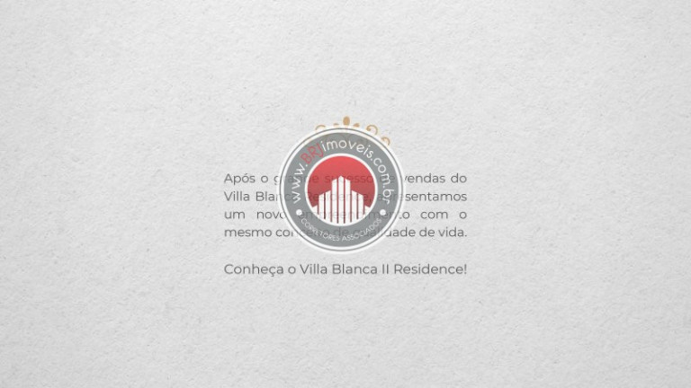 Imagem Imóvel à Venda, 108 m² em Recreio Dos Bandeirantes - Rio De Janeiro Imagem Imóvel à Venda, 108 m² em Recreio Dos Bandeirantes - Rio De Janeiro