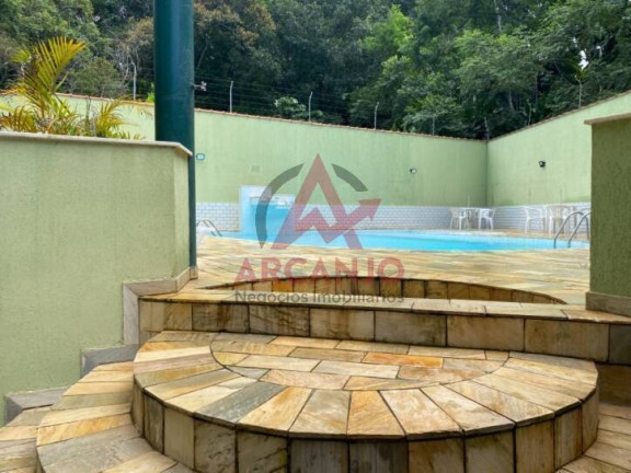 Imagem Apartamento com 2 Quartos à Venda, 70 m² em Praia Grande - Ubatuba Imagem Apartamento com 2 Quartos à Venda, 70 m² em Praia Grande - Ubatuba