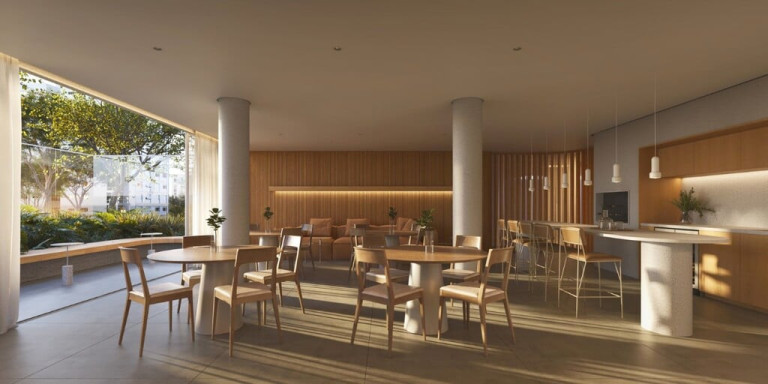 Imagem Imóvel com 3 Quartos à Venda, 234 m² em Petrópolis - Porto Alegre Imagem Imóvel com 3 Quartos à Venda, 234 m² em Petrópolis - Porto Alegre
