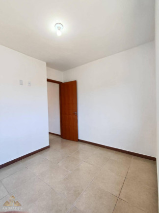 Imagem Casa de Condomínio com 2 Quartos à Venda, 65 m² em Guaratiba - Rio De Janeiro Imagem Casa de Condomínio com 2 Quartos à Venda, 65 m² em Guaratiba - Rio De Janeiro