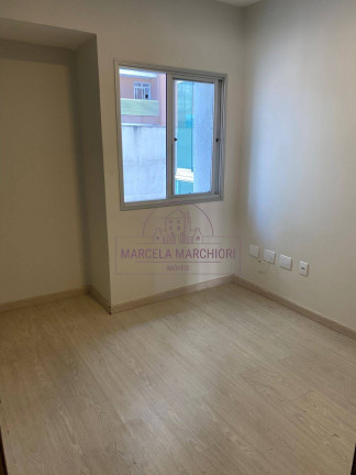 Imagem Apartamento com 3 Quartos à Venda, 90 m² em Praia De Itaparica - Vila Velha Imagem Apartamento com 3 Quartos à Venda, 90 m² em Praia De Itaparica - Vila Velha