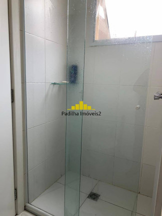 Imagem Apartamento com 2 Quartos à Venda, 67 m² em Medeiros - Jundiaí