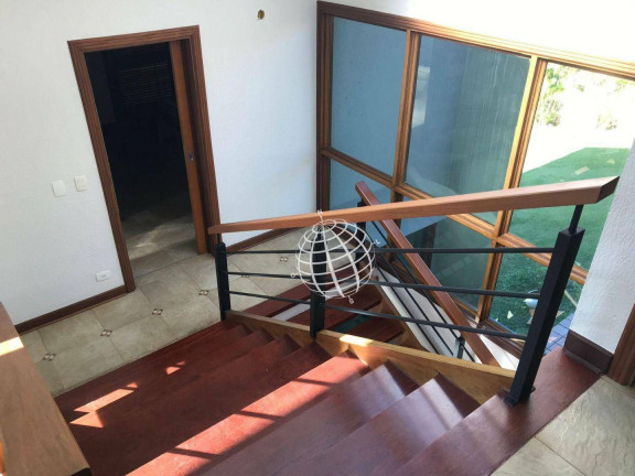 Imagem Casa com 3 Quartos à Venda, 290 m² em Condomínio Flamboyant - Atibaia