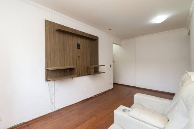Imagem Imóvel com 2 Quartos à Venda,  em Vila Santa Catarina - São Paulo