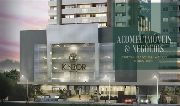 Imagem Imóvel à Venda, 36 m² em Boqueirão - Praia Grande Imagem Imóvel à Venda, 36 m² em Boqueirão - Praia Grande