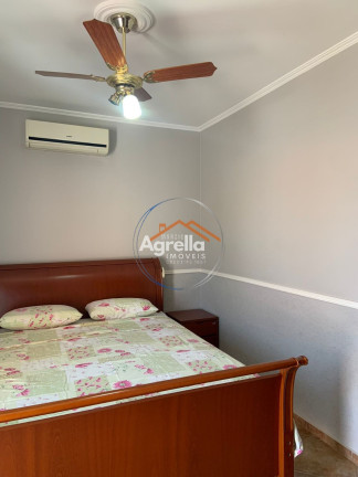 Imagem Casa com 3 Quartos à Venda, 200 m² em Jardim Rosa Cruz - Mogi Guaçu Imagem Casa com 3 Quartos à Venda, 200 m² em Jardim Rosa Cruz - Mogi Guaçu