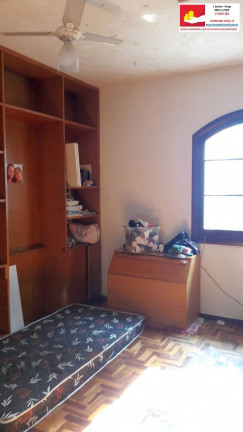 Imagem Casa com 3 Quartos à Venda, 428 m² em Jardim Consorcio - São Paulo Imagem Casa com 3 Quartos à Venda, 428 m² em Jardim Consorcio - São Paulo