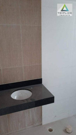 Imagem Apartamento com 2 Quartos à Venda, 55 m² em São Pedro - Juiz De Fora