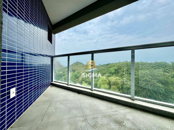 Imagem Apartamento com 3 Quartos à Venda, 146 m² em Jardim Astúrias - Guarujá Imagem Apartamento com 3 Quartos à Venda, 146 m² em Jardim Astúrias - Guarujá