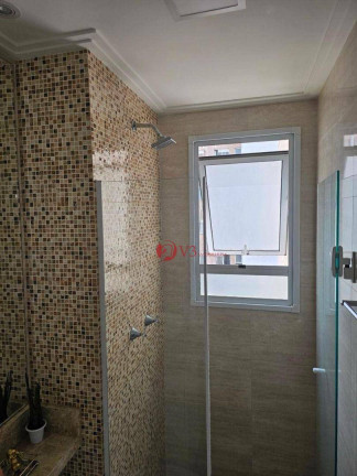 Imagem Apartamento com 2 Quartos à Venda, 40 m² em Itaquera - São Paulo