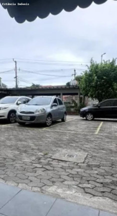 Imagem Apartamento com 2 Quartos à Venda, 65 m² em Santa Cruz - Rio De Janeiro Imagem Apartamento com 2 Quartos à Venda, 65 m² em Santa Cruz - Rio De Janeiro