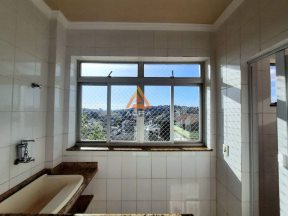 Imagem Apartamento com 3 Quartos à Venda, 100 m²