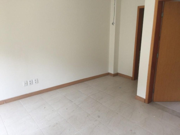 Imagem Casa com 2 Quartos à Venda, 130 m² em Cajuru Do Sul - Sorocaba