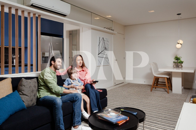 Imagem Imóvel com 4 Quartos à Venda, 124 m² em Barra Da Tijuca - Rio De Janeiro Imagem Imóvel com 4 Quartos à Venda, 124 m² em Barra Da Tijuca - Rio De Janeiro