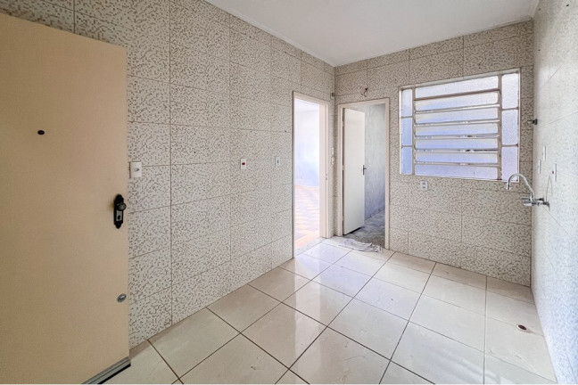 Imagem Imóvel com 4 Quartos à Venda, 94 m² em Navegantes - Porto Alegre