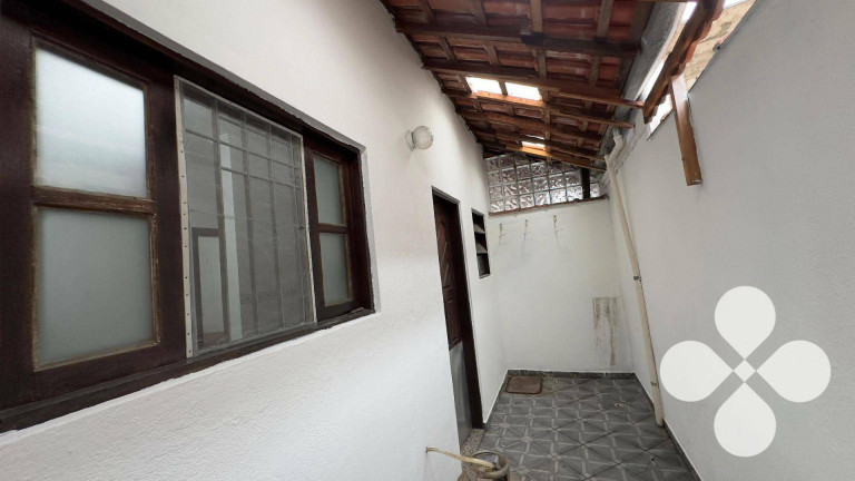Imagem Imóvel com 1 Quarto à Venda, 38 m² em Aviação - Praia Grande Imagem Imóvel com 1 Quarto à Venda, 38 m² em Aviação - Praia Grande