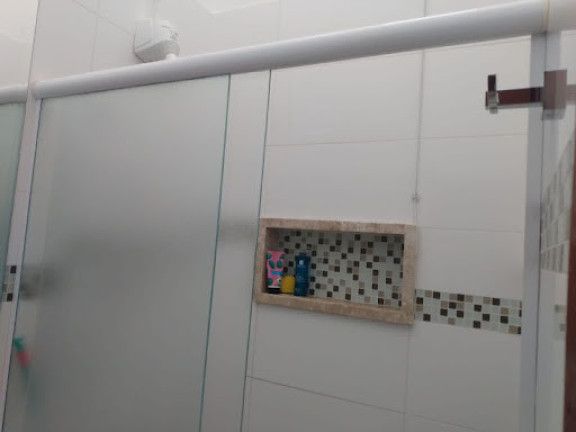 Imagem Casa com 3 Quartos à Venda, 138 m² em Condomínio Villagio Milano - Sorocaba