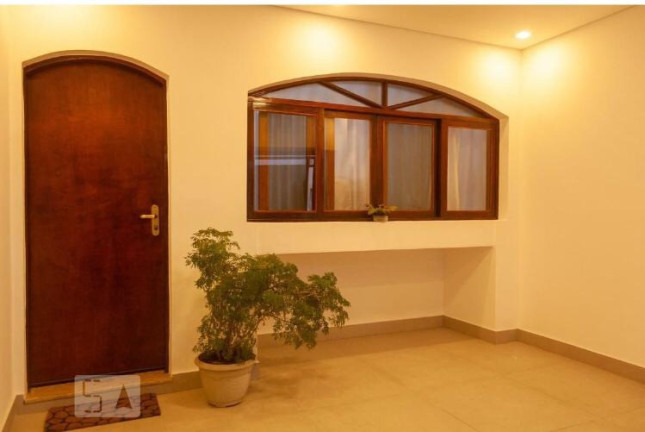 Casa com 2 Quartos à Venda, 90 m² em Tatuapé - São Paulo