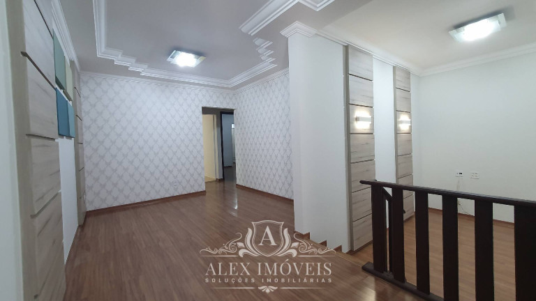 Imagem Casa com 2 Quartos à Venda, 220 m² em Jardim Do Lago - Limeira Imagem Casa com 2 Quartos à Venda, 220 m² em Jardim Do Lago - Limeira