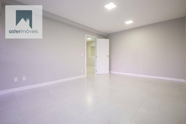 Imagem Sala Comercial à Venda, 79 m² em Centro - Curitiba Imagem Sala Comercial à Venda, 79 m² em Centro - Curitiba
