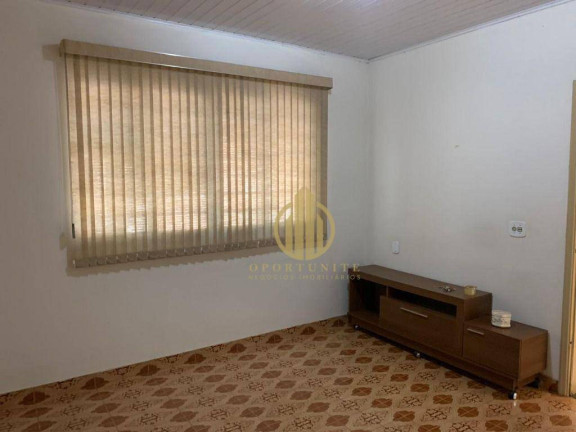 Imagem Casa com 2 Quartos à Venda, 90 m² em Vila Tibério - Ribeirão Preto Imagem Casa com 2 Quartos à Venda, 90 m² em Vila Tibério - Ribeirão Preto
