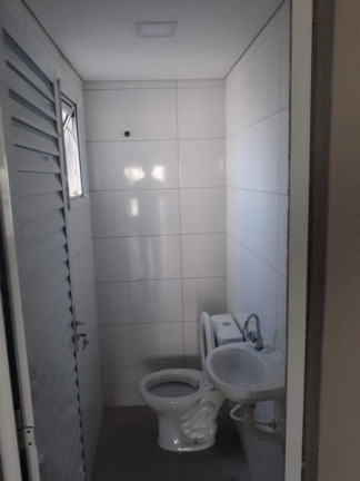 Imagem Apartamento com 2 Quartos à Venda, 106 m² em Camilópolis - Santo André Imagem Apartamento com 2 Quartos à Venda, 106 m² em Camilópolis - Santo André
