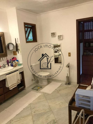 Imagem Casa de Condomínio com 4 Quartos à Venda, 2.200 m² em Vargem Grande - Vargem Grande Paulista Imagem Casa de Condomínio com 4 Quartos à Venda, 2.200 m² em Vargem Grande - Vargem Grande Paulista