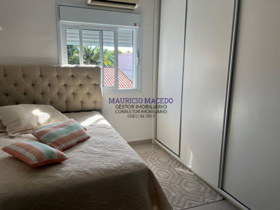 Imagem Casa com 4 Quartos à Venda, 300 m² em Alphaville - Santana De Parnaíba Imagem Casa com 4 Quartos à Venda, 300 m² em Alphaville - Santana De Parnaíba
