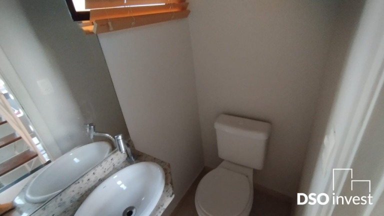 Imagem Casa de Condomínio com 3 Quartos à Venda, 164 m² em Chácara Santo Antônio (zona Sul) - São Paulo Imagem Casa de Condomínio com 3 Quartos à Venda, 164 m² em Chácara Santo Antônio (zona Sul) - São Paulo