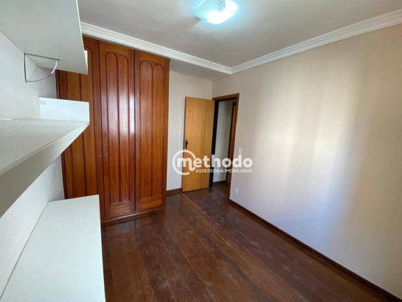 Imagem Apartamento com 2 Quartos à Venda, 65 m² em Cambuí - Campinas Imagem Apartamento com 2 Quartos à Venda, 65 m² em Cambuí - Campinas