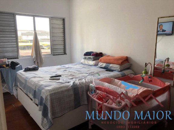 Imagem Apartamento com 2 Quartos à Venda, 75 m² em Centro - Santo André Imagem Apartamento com 2 Quartos à Venda, 75 m² em Centro - Santo André