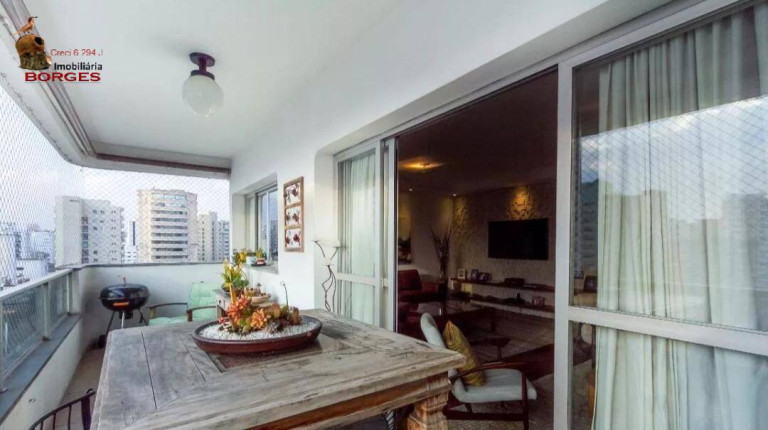 Imagem Apartamento com 4 Quartos à Venda, 240 m² em Moema - São Paulo Imagem Apartamento com 4 Quartos à Venda, 240 m² em Moema - São Paulo