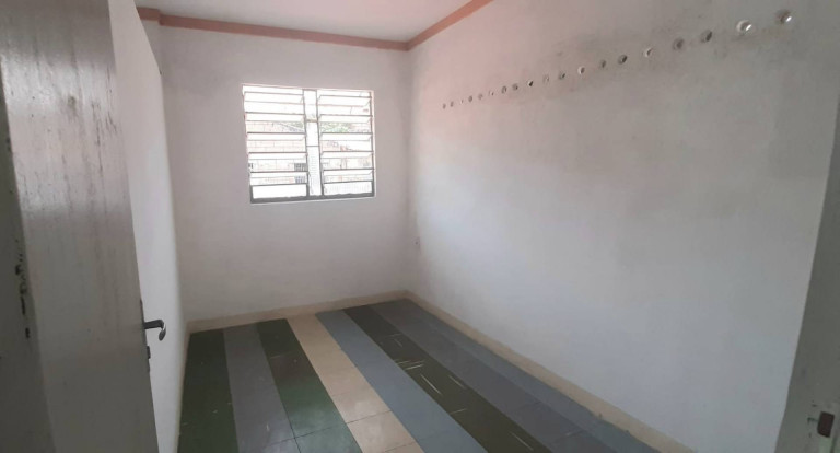 Imagem Casa com 4 Quartos à Venda, 237 m² em Palestina - Aracaju Imagem Casa com 4 Quartos à Venda, 237 m² em Palestina - Aracaju