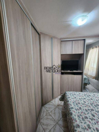 Imagem Casa com 3 Quartos à Venda, 235 m² em Vila Mirante - São Paulo Imagem Casa com 3 Quartos à Venda, 235 m² em Vila Mirante - São Paulo