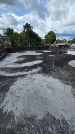 Imagem Casa com 2 Quartos à Venda, 85 m² em Novo Aleixo - Manaus Imagem Casa com 2 Quartos à Venda, 85 m² em Novo Aleixo - Manaus