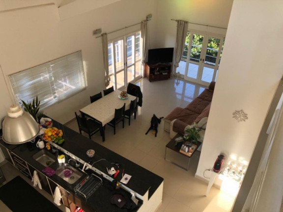 Imagem Chácara com 3 Quartos à Venda, 1.000 m² em Condomínio Panorama Parque Residencial - Atibaia Imagem Chácara com 3 Quartos à Venda, 1.000 m² em Condomínio Panorama Parque Residencial - Atibaia