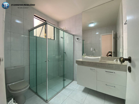 Imagem Casa com 3 Quartos à Venda, 304 m² em Cariru - Ipatinga Imagem Casa com 3 Quartos à Venda, 304 m² em Cariru - Ipatinga