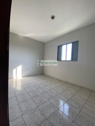 Imagem Casa com 3 Quartos à Venda, 162 m² em Jardim Boa Vista - Jaguariúna Imagem Casa com 3 Quartos à Venda, 162 m² em Jardim Boa Vista - Jaguariúna