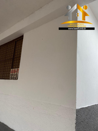 Imagem Casa com 2 Quartos para Alugar, 85 m² em Centro - Cotia Imagem Casa com 2 Quartos para Alugar, 85 m² em Centro - Cotia