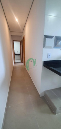 Imagem Apartamento com 2 Quartos à Venda, 54 m² em Vila Valença - São Vicente Imagem Apartamento com 2 Quartos à Venda, 54 m² em Vila Valença - São Vicente