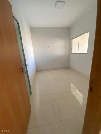 Imagem Casa com 3 Quartos à Venda, 123 m² em Residencial Dom Rafael - Goiânia Imagem Casa com 3 Quartos à Venda, 123 m² em Residencial Dom Rafael - Goiânia